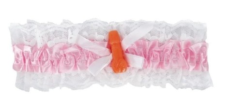 PODWIĄZKA Z PENISEM PANIEŃSKA