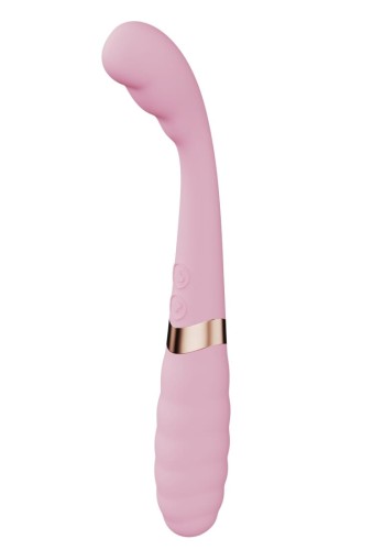 WIBRATOR DO STYMULACJI PUNKTU G WĄSKI