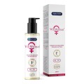 WIN WOMAN 150ML ŻEL ORGAZMOWY DLA KOBIET