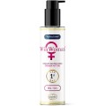 WIN WOMAN 150ML ŻEL ORGAZMOWY DLA KOBIET