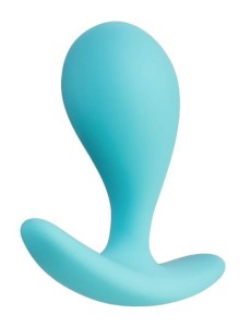 MAŁY KOREK ANALNY BLOB