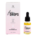 FEM DROPS SERUM DO PIELĘGNACJI KOBIECYCH MIEJSC INTYMNYCH