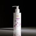 ŻEL NAWILŻAJĄCY MyLove Woman-med-hyaluron 150 ml