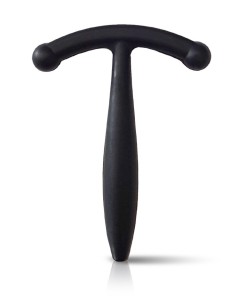 PENIS PLUG PENIS STICK 10