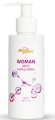 ŻEL NAWILŻAJĄCY MyLove Woman-med-hyaluron 150 ml