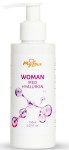 ŻEL NAWILŻAJĄCY MyLove Woman-med-hyaluron 150 ml