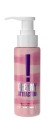 CREAM &amp; GEL AFRODISIAC FRAGRANCE INTT