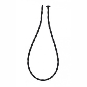 STYMULATOR CEWKI MOCZOWEJ Vanilla Glide Medium