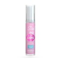 ŻEL DO SEXU ORALNEGO CRUSHIOUS COTTON CANDY 10ML
