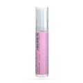 ŻEL DO SEXU ORALNEGO CRUSHIOUS COTTON CANDY 10ML