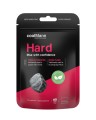 coolmann-hard-60-tablets.jpg