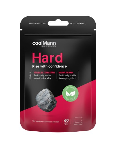 coolmann-hard-60-tablets.jpg