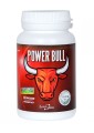 POWER BULL 65 KAPS