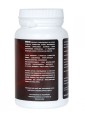POWER BULL 65 KAPS