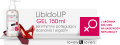 LIBIDOUP GEL 150ML ŻEL ORGAZMOWY