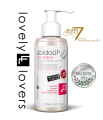 LIBIDOUP GEL 150ML ŻEL ORGAZMOWY