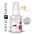 LIBIDOUP SPRAY 50ML PŁYN ORGAZMOWY