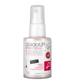 LIBIDOUP SPRAY 50ML PŁYN ORGAZMOWY
