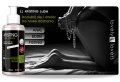 4FISTING LUBE ŻEL DO FISTINGU 150ML