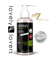4FISTING LUBE ŻEL DO FISTINGU 150ML