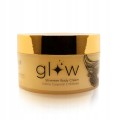 Glow Shimmering Body Cream ROZŚWIETLAJĄCY KREM DO CIAŁA