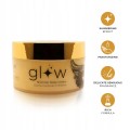 Glow Shimmering Body Cream ROZŚWIETLAJĄCY KREM DO CIAŁA