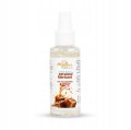 ŻEL 2W1 OLEJEK Intim&amp;Massage 2in1 Salted Caramel 50 ml
