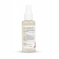 ŻEL 2W1 OLEJEK Intim&amp;Massage 2in1 Salted Caramel 50 ml