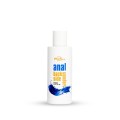 ŻEL NAWILŻAJĄCY MyLove Anal-back side comfort 150 ml