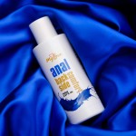 ŻEL NAWILŻAJĄCY MyLove Anal-back side comfort 150 ml