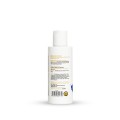ŻEL NAWILŻAJĄCY MyLove Anal-back side comfort 150 ml