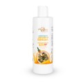 ŻEL NAWILŻAJĄCY MyLove Aroma Series Intim&amp;Massage 2in1 Passion Fruit 300ml