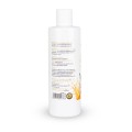 ŻEL NAWILŻAJĄCY MyLove Aroma Series Intim&amp;Massage 2in1 Passion Fruit 300ml