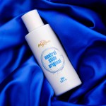 ŻEL NAWILŻAJĄCY MyLove Neutral-slide original 150ml