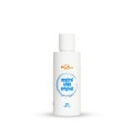 ŻEL NAWILŻAJĄCY MyLove Neutral-slide original 150ml