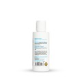 ŻEL NAWILŻAJĄCY MyLove Neutral-slide original 150ml