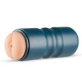 MASTURBATOR ANUS TYŁECZEK W ETUI