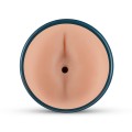 MASTURBATOR ANUS TYŁECZEK W ETUI