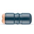 MASTURBATOR ANUS TYŁECZEK W ETUI