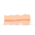 MASTURBATOR ANUS TYŁECZEK W ETUI
