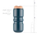 MASTURBATOR ANUS TYŁECZEK W ETUI