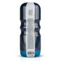 MASTURBATOR ANUS TYŁECZEK W ETUI