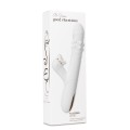 WIBRATOR WIELOFUKNCYJNY Dual Motion Licking Vibe