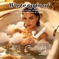 WIBRATOR WIELOFUKNCYJNY Dual Motion Licking Vibe