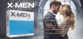 ZESTAW X-MEN 3TAB EREKCJA POTENCJA WZWÓD