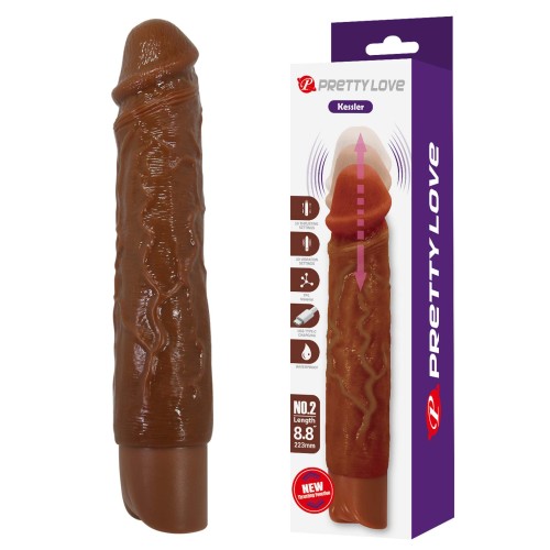 realistyczne-dildo-ruch-posuwisty-wibracje.jpg