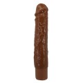 realistyczne-dildo-ruch-posuwisty-wibracje.jpg