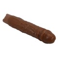 realistyczne-dildo-ruch-posuwisty-wibracje3.jpg