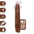 realistyczne-dildo-ruch-posuwisty-wibracje.jpg