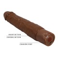 realistyczne-dildo-ruch-posuwisty-wibracje.jpg